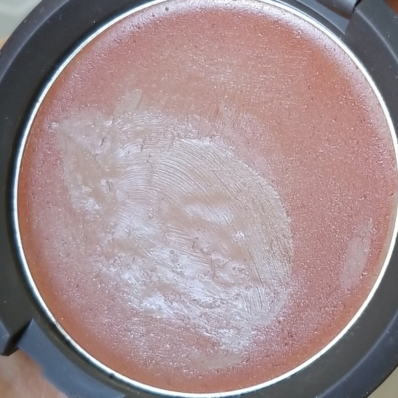Becca lowlight sculpting perfecter contour cream - Picture 2 of 3